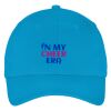 ATC  MID PROFILE TWILL CAP Thumbnail