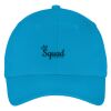 ATC  MID PROFILE TWILL CAP Thumbnail