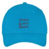 ATC  MID PROFILE TWILL CAP Thumbnail